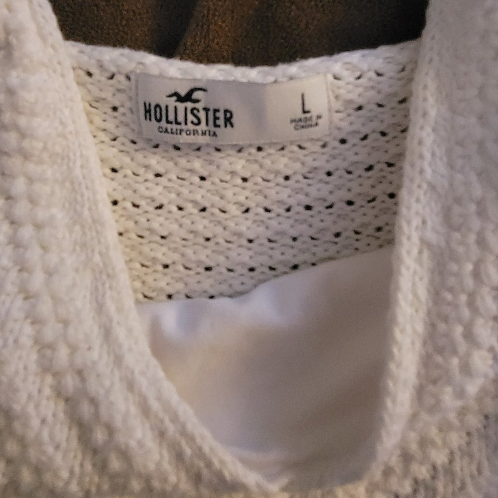 Womans shirt - Picture 2 of 2